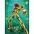 Cartes UR - Dokho de la Balance