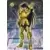 Shiryu de la Balance