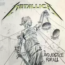 …and Justice for All