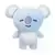 BT21 - Aurora