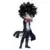 Dabi II Ver. A