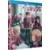 Classroom of The Elite - Classroom of The Elite-Saison 2 [Blu-Ray]