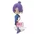 Bluelock - Reo Mikage (Ver. A)