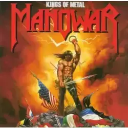 Kings of Metal