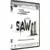 Saw - Saw II [Édition Collector]