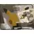 Tin Box Métal / Pokébox Pokémon - Tin Box Celebration