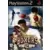 Victorious Boxers 2 - Fighting Spirit