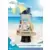 D-Stage - Stitch Summer Vibe