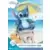 D-Stage - Stitch Summer Vibe