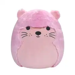 Anu