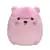 Fuzz-A-Mallows - Anu