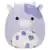 Fuzz-A-Mallows - Bubba (Fuzzy)