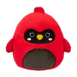 Cazlan