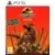 Jeux PS5 - Jurassic Park Classic Games Collection