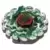 Poison Serpent SW145SD