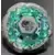 Beyblade Metal Fusion - Rock Aries 145D