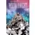 Moon Knight - 100% Marvel 2017 - Lunatique