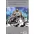 Moon Knight - 100% Marvel 2017 - Naissance et mort