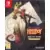 Nintendo Switch Games - Hellboy (Mike Mignola\'s Hellboy) : Web of Wyrd (Collector\'s Edition)