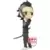 Q Posket Demon Slayer - Genya Shinazugawa