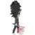 Q Posket Demon Slayer - Genya Shinazugawa