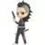 Q Posket Demon Slayer - Genya Shinazugawa