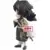 Q Posket Demon Slayer - Giyu Tomioka (Ver. B)