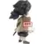 Q Posket Demon Slayer - Giyu Tomioka (Ver. B)