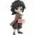 Q Posket Demon Slayer - Giyu Tomioka (Ver. B)
