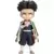 Q Posket Demon Slayer - Gyomei Himejima (Ver. A)