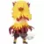 Q Posket Demon Slayer - Kyojuro Rengoku - Petit Vol. 5
