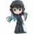 Q Posket Demon Slayer - Muichiro Tokito II