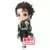Q Posket Demon Slayer - Tanjiro Kamado - Petit Vol. 6