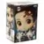 Q Posket Demon Slayer - Tanjiro Kamado - Petit Vol. 6