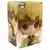 Q Posket Demon Slayer - Zenitsu Agatsuma II (Ver. B)