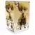 Q Posket Demon Slayer - Zenitsu Agatsuma II (Ver. B)