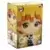Q Posket Demon Slayer - Zenitsu Agatsuma - Petit Vol. 6