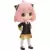 Anya Forger III (Ver. A)