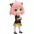 Q Posket Spy X Family - Anya Forger III (Ver. B)