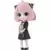 Q Posket Spy X Family - Anya Forger (Ver. A)