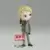 Q Posket Spy X Family - Loid Forger (Ver. B)