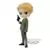 Q Posket Spy X Family - Loid Forger (Ver. B)