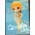Q Posket One Piece - Nami - Onami (Ver. B)