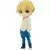 Chifuyu Matsuno - Clothes (Ver. A)