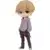 Q Posket Tokyo Revengers - Chifuyu Matsuno - Clothes (Ver. B)