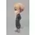 Q Posket Tokyo Revengers - Chifuyu Matsuno (Ver. A)