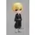 Q Posket Tokyo Revengers - Chifuyu Matsuno (Ver. A)