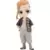 Q Posket Tokyo Revengers - Ken Ryuguji - Clothes (Ver. B)