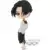 Manjiro Sano - Black Hair Ver.