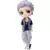 Q Posket Tokyo Revengers - Takashi Mitsuya - Plain Clothes (Ver. A)
